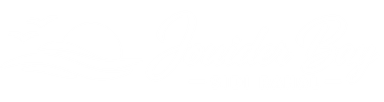 Jouider Bay